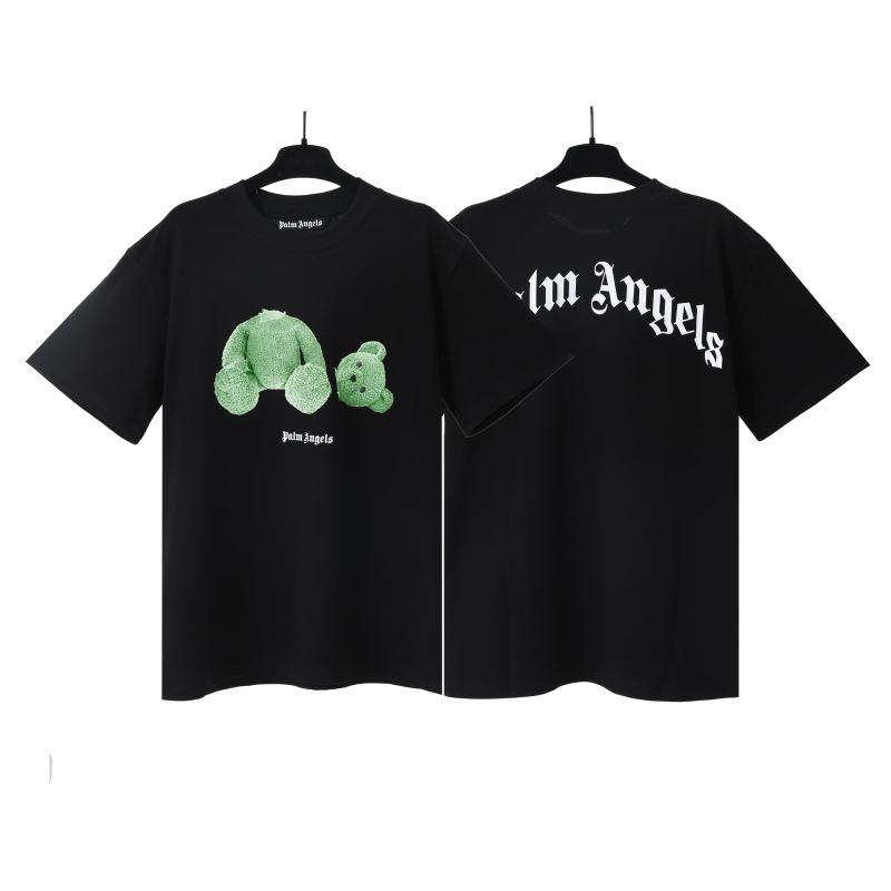 Palm Angels T-Shirts